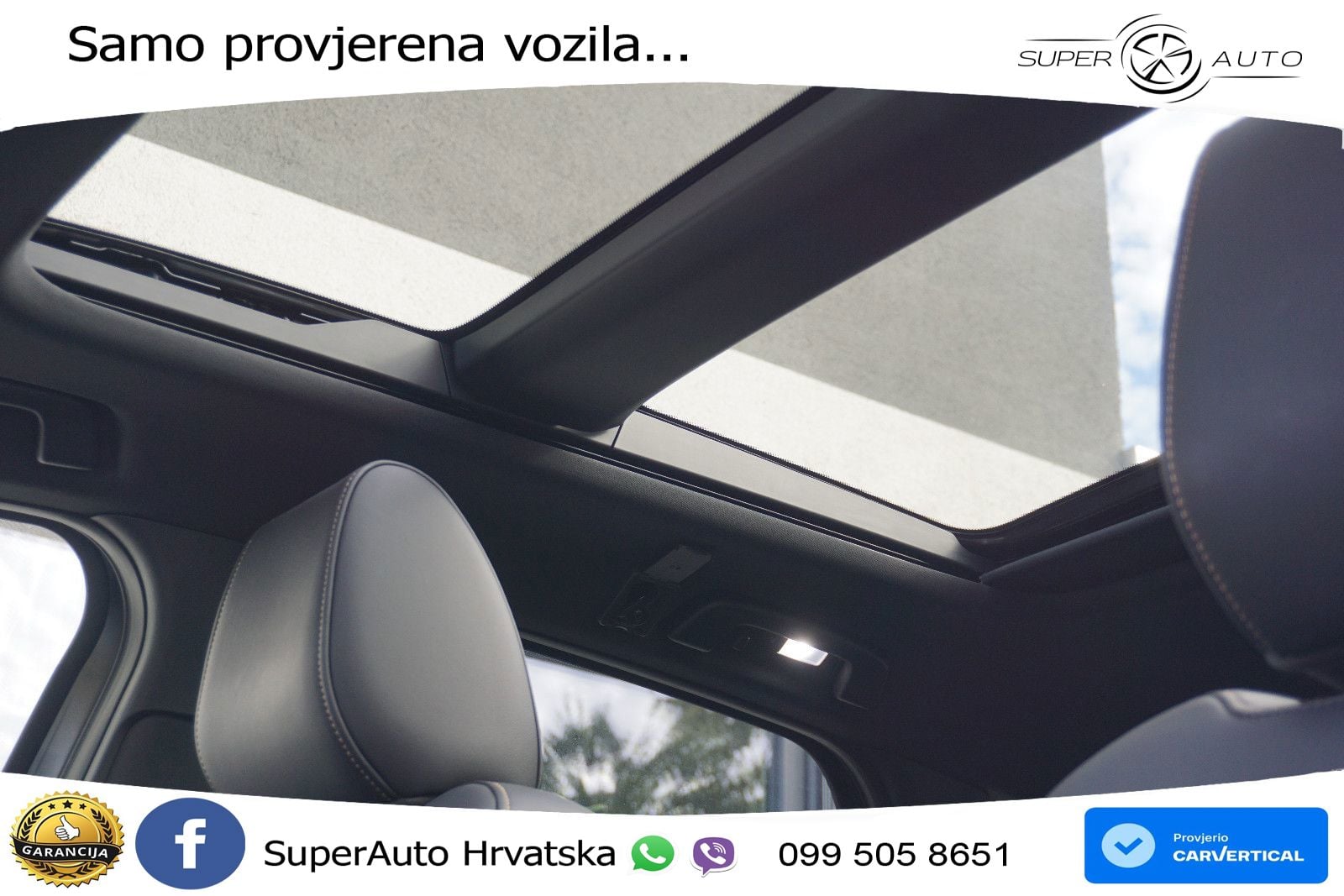Mazda CX-60 2.5 e-Skyactiv (328 KS) AWD Automatic MATRIX+GR SJED+KAM