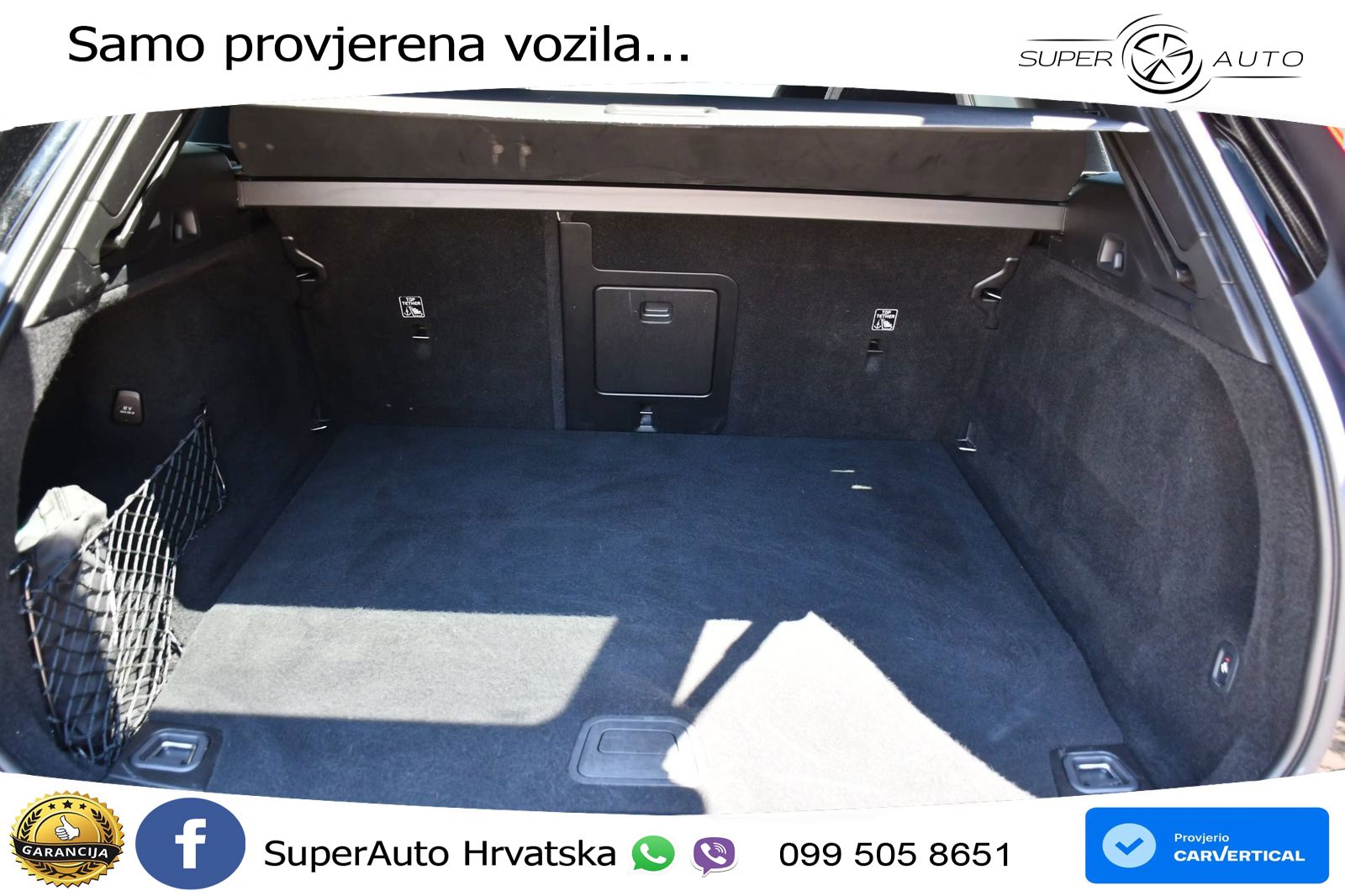 Volvo XC60 T8 AWD Geartronic ACC+HEAD+4xGR SJED+360+PANO
