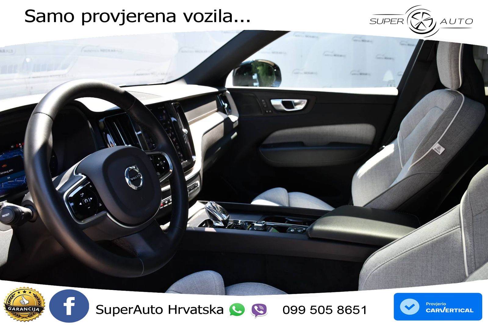 Volvo XC60 T8 AWD Geartronic ACC+HEAD+4xGR SJED+360+PANO