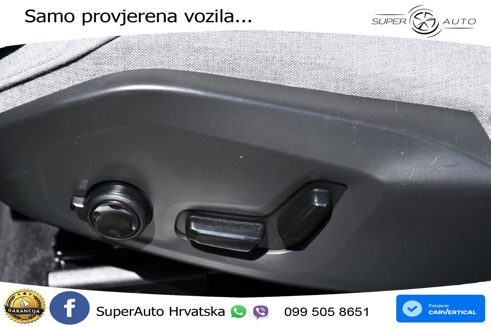 Volvo XC60 T8 AWD Geartronic ACC+HEAD+4xGR SJED+360+PANO