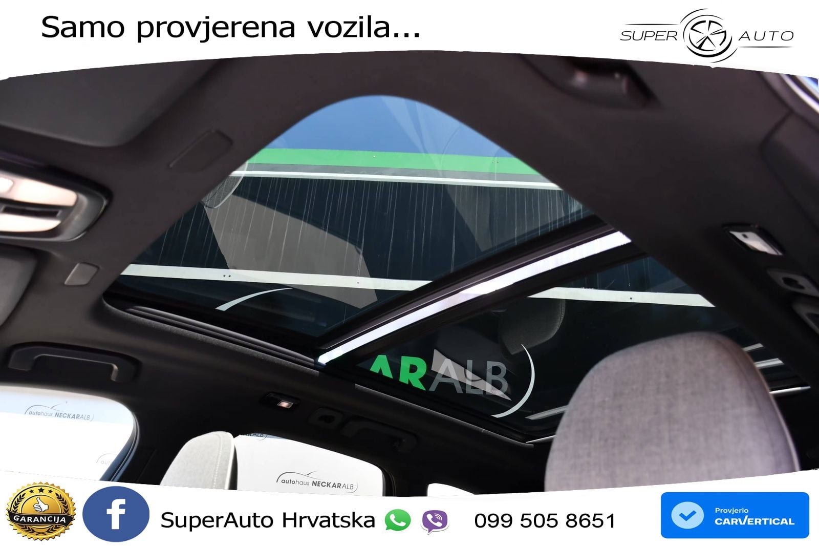 Volvo XC60 T8 AWD Geartronic ACC+HEAD+4xGR SJED+360+PANO