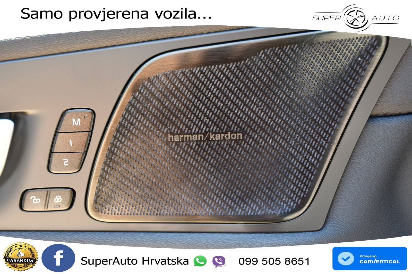 Volvo XC60 T8 AWD Geartronic ACC+HEAD+4xGR SJED+360+PANO