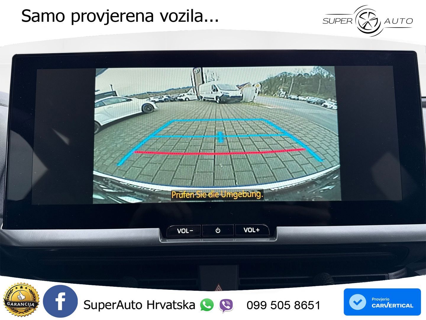 Toyota C-HR 2.0 (223 KS) PHEV e-CVT Teamplayer LED+GR SJED+ACC