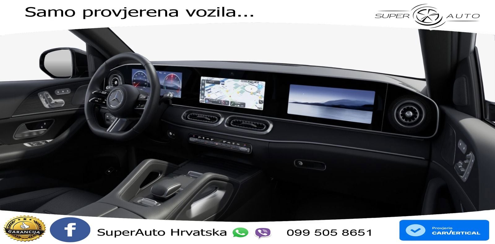 Mercedes GLE Coupe 450d (367 KS) EQ Boost 4MATIC 9G-TRONIC ACC+HEAD+GR SJED+360+PANO