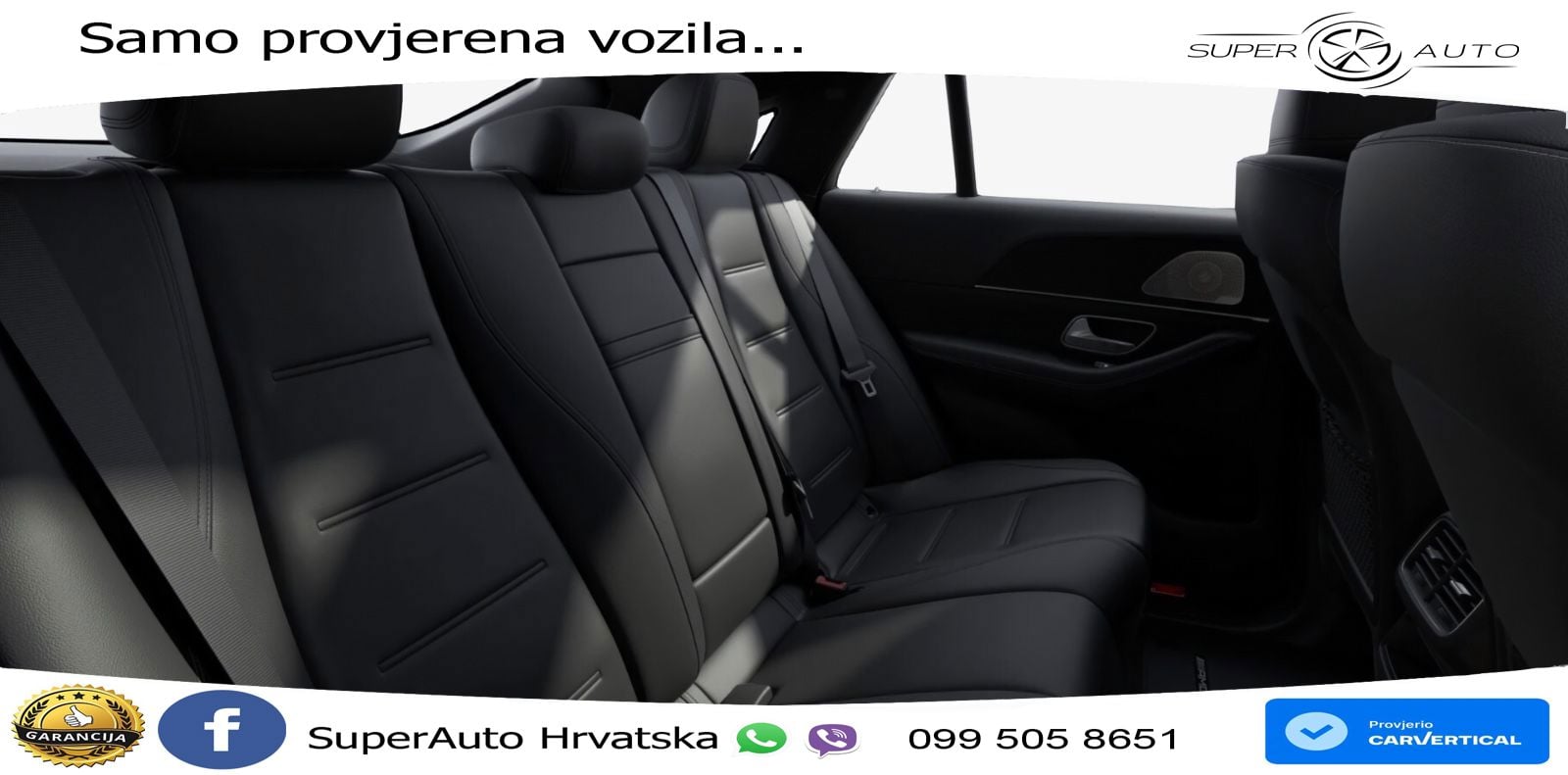 Mercedes GLE Coupe 450d (367 KS) EQ Boost 4MATIC 9G-TRONIC ACC+HEAD+GR SJED+360+PANO