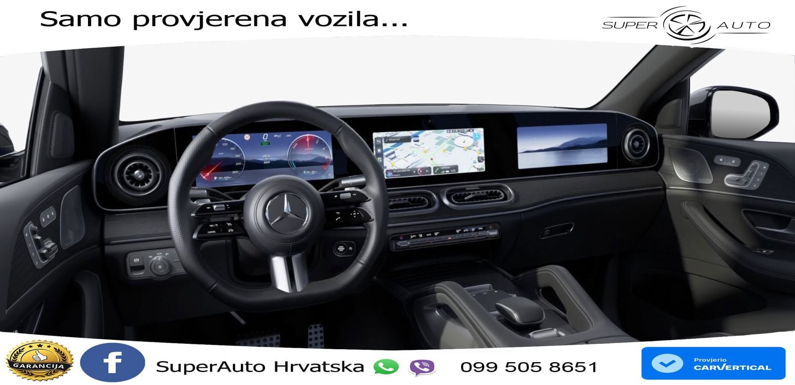 Mercedes GLE Coupe 450d (367 KS) EQ Boost 4MATIC 9G-TRONIC ACC+HEAD+GR SJED+360+PANO