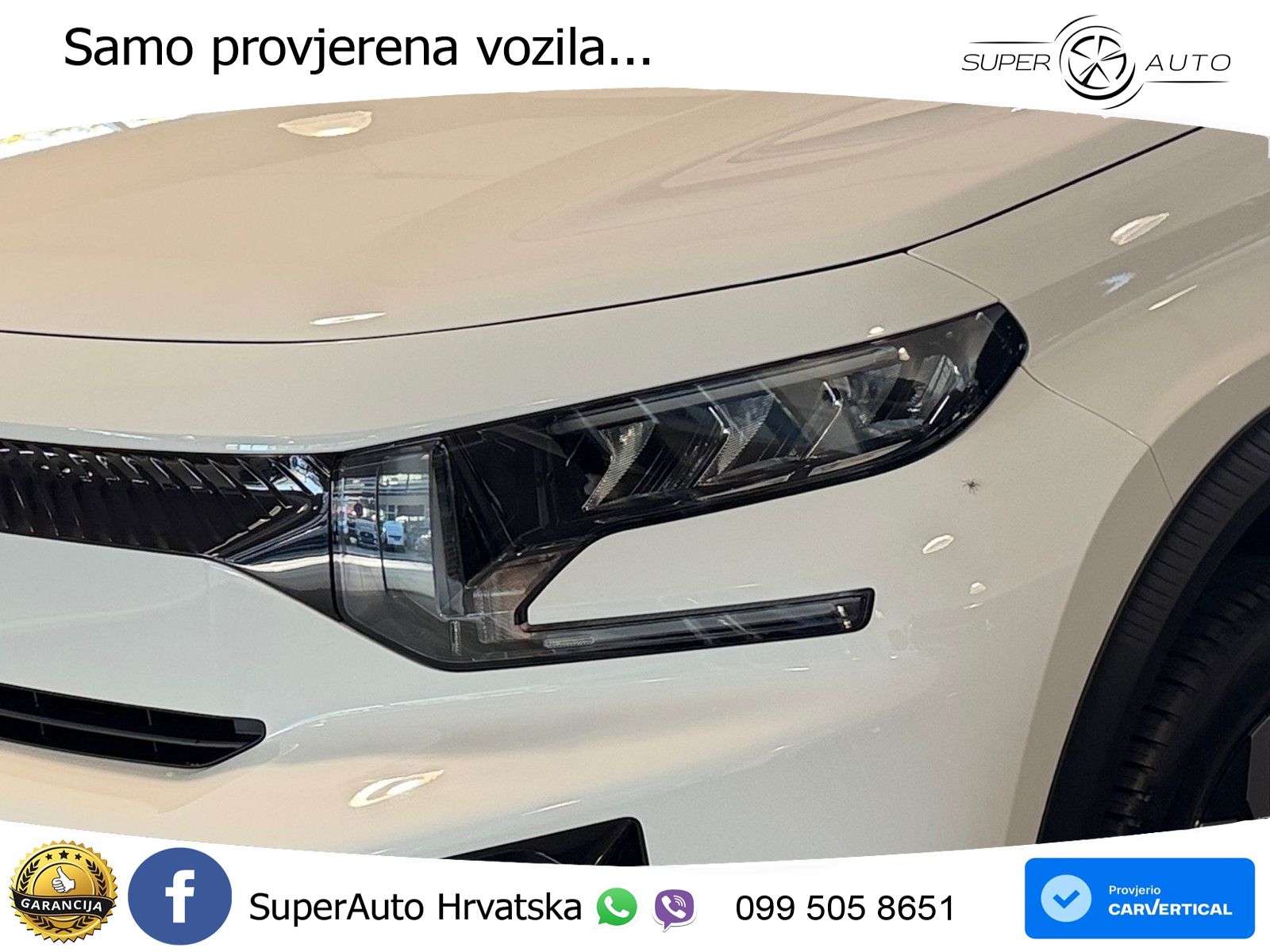 Citroen C3 Aircross 1.2 PureTech (101 KS) PLUS