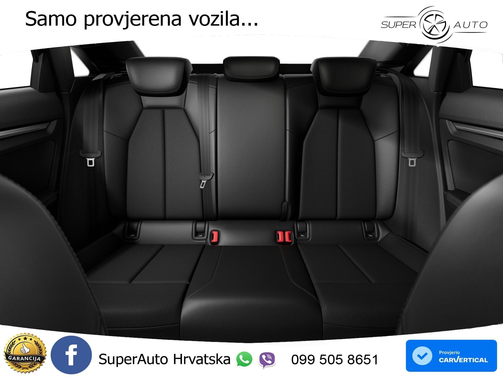 Audi S3 Limuzina 2.0 TFSI (333 KS) quattro S tronic MATRIX+GR SJED+KAM