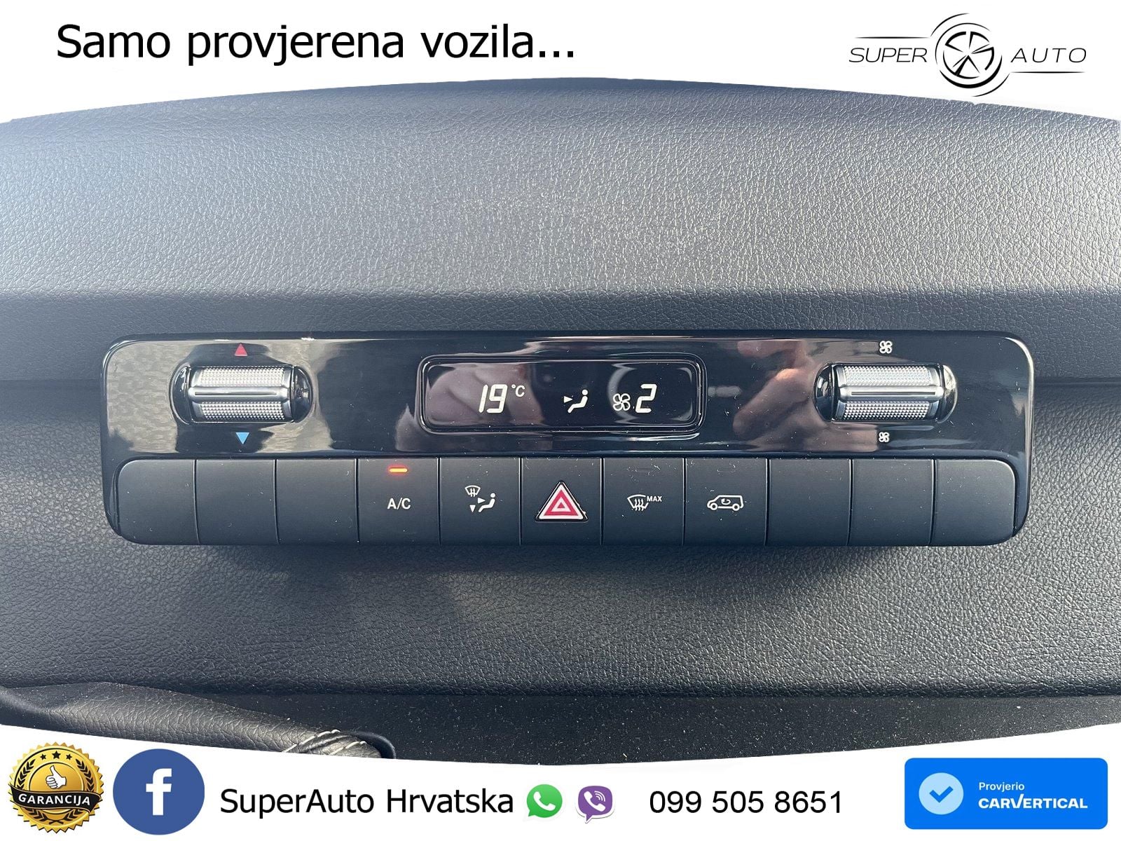 Mercedes-Benz Sprinter 317CDI L3H2 AHK-3,5t Kamera Navi MBUX 170 KS