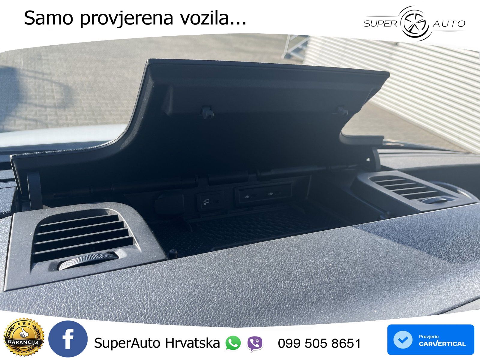 Mercedes-Benz Sprinter 317CDI L3H2 AHK-3,5t Kamera Navi MBUX 170 KS
