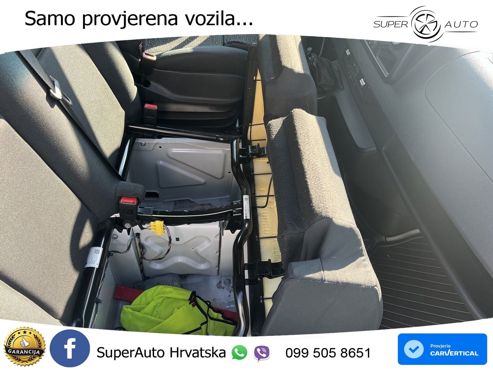 Mercedes-Benz Sprinter 317CDI L3H2 AHK-3,5t Kamera Navi MBUX 170 KS