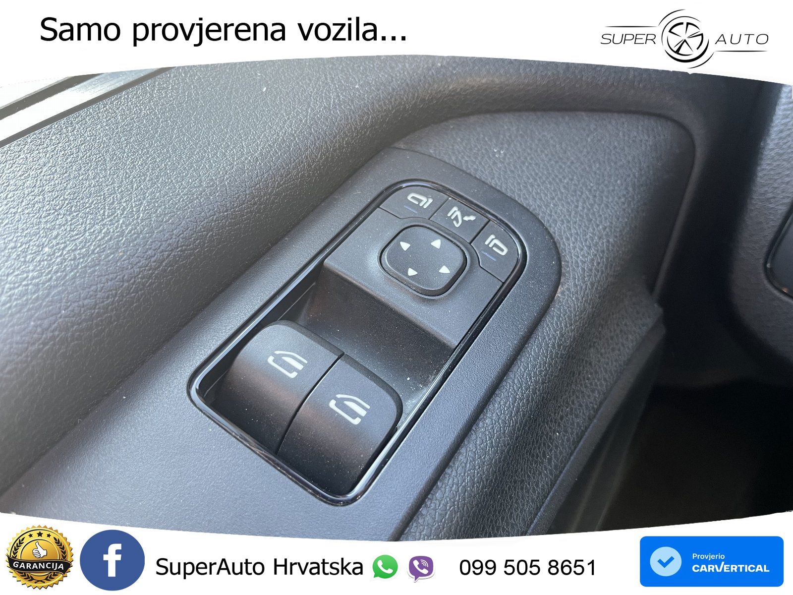 Mercedes-Benz Sprinter 317CDI L3H2 AHK-3,5t Kamera Navi MBUX 170 KS