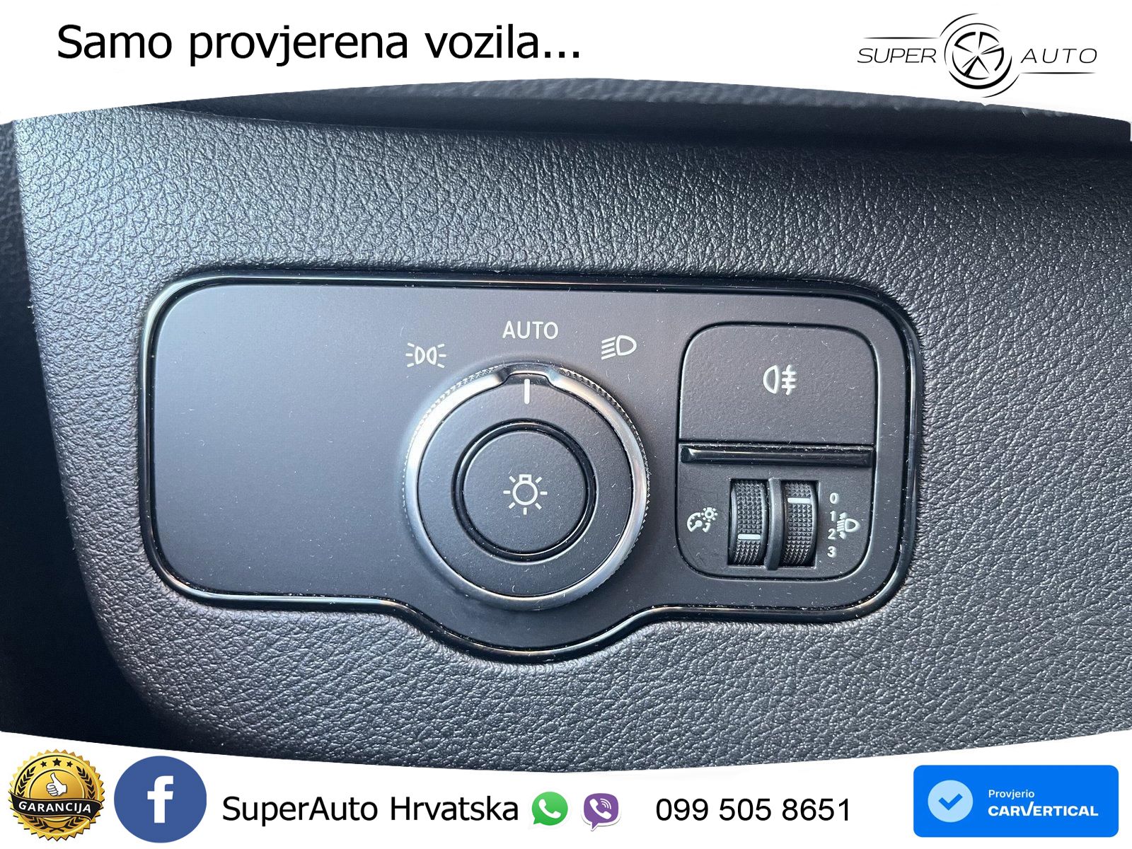 Mercedes-Benz Sprinter 317CDI L3H2 AHK-3,5t Kamera Navi MBUX 170 KS