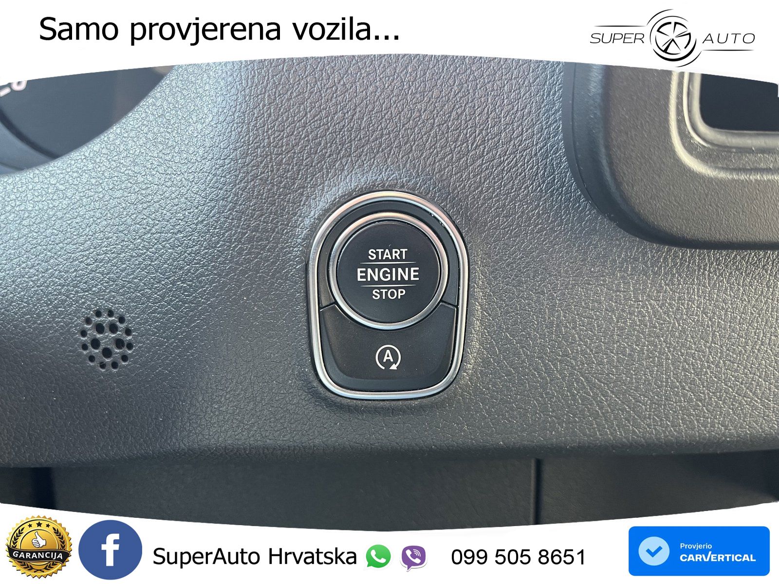 Mercedes-Benz Sprinter 317CDI L3H2 AHK-3,5t Kamera Navi MBUX 170 KS