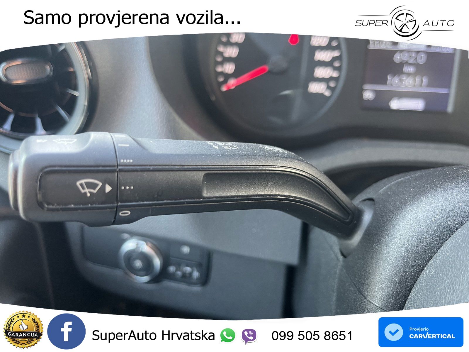 Mercedes-Benz Sprinter 317CDI L3H2 AHK-3,5t Kamera Navi MBUX 170 KS