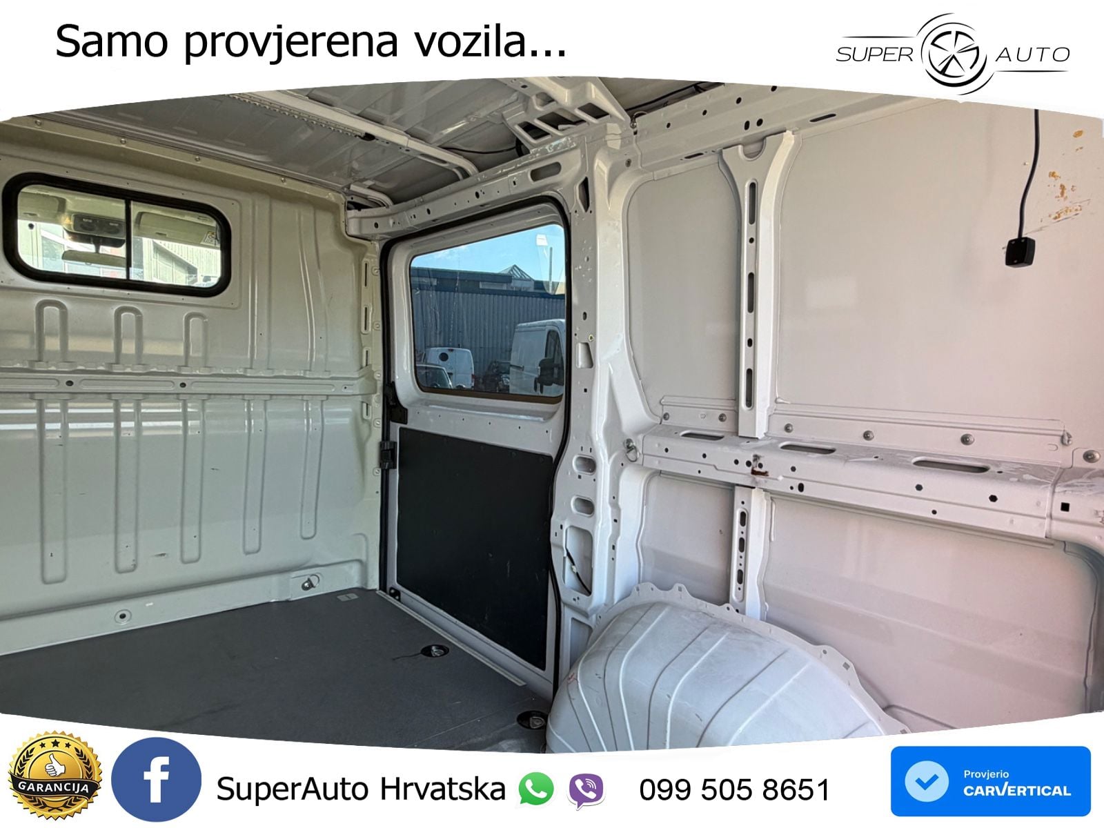 Citroën Jumper L1H1 Club BlueHDi 140 *Schiebetüre li+re* 140 KS