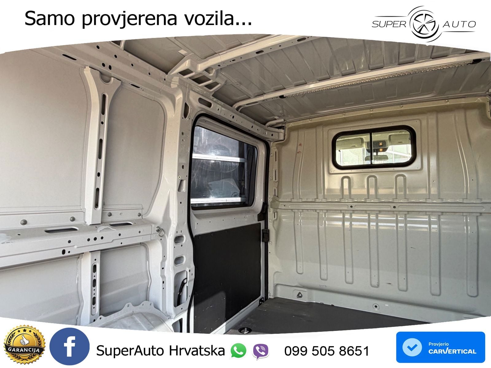 Citroën Jumper L1H1 Club BlueHDi 140 *Schiebetüre li+re* 140 KS