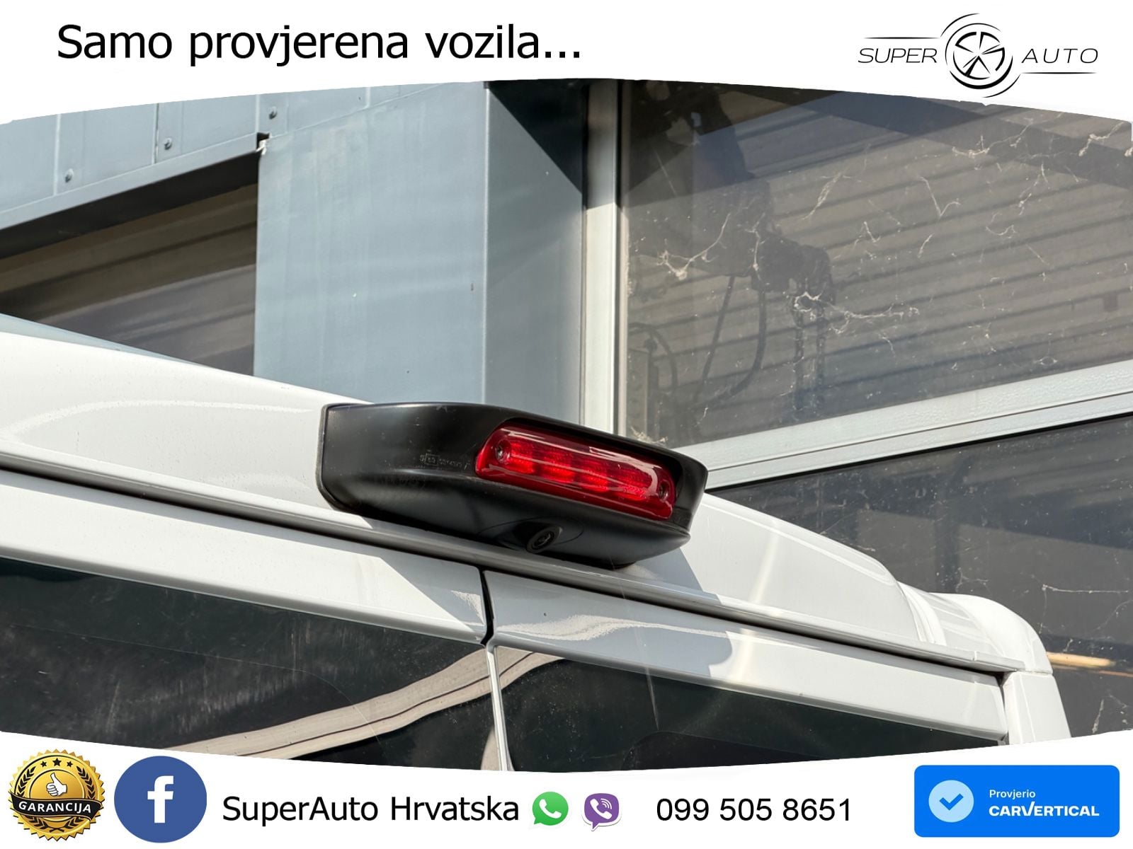Citroën Jumper L1H1 Club BlueHDi 140 *Schiebetüre li+re* 140 KS