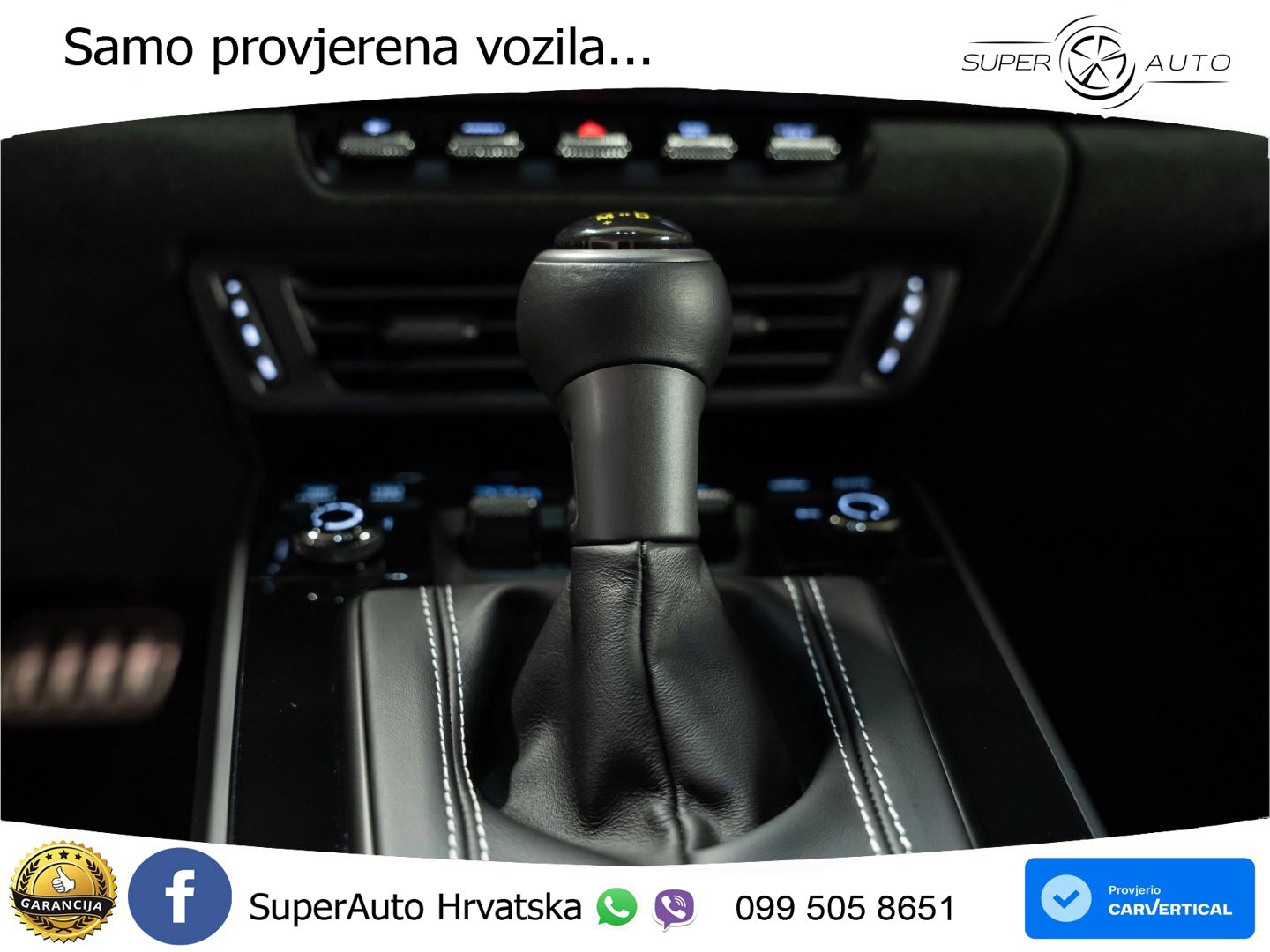 Porsche 911 GT3 4.0 (510 KS) PDK
