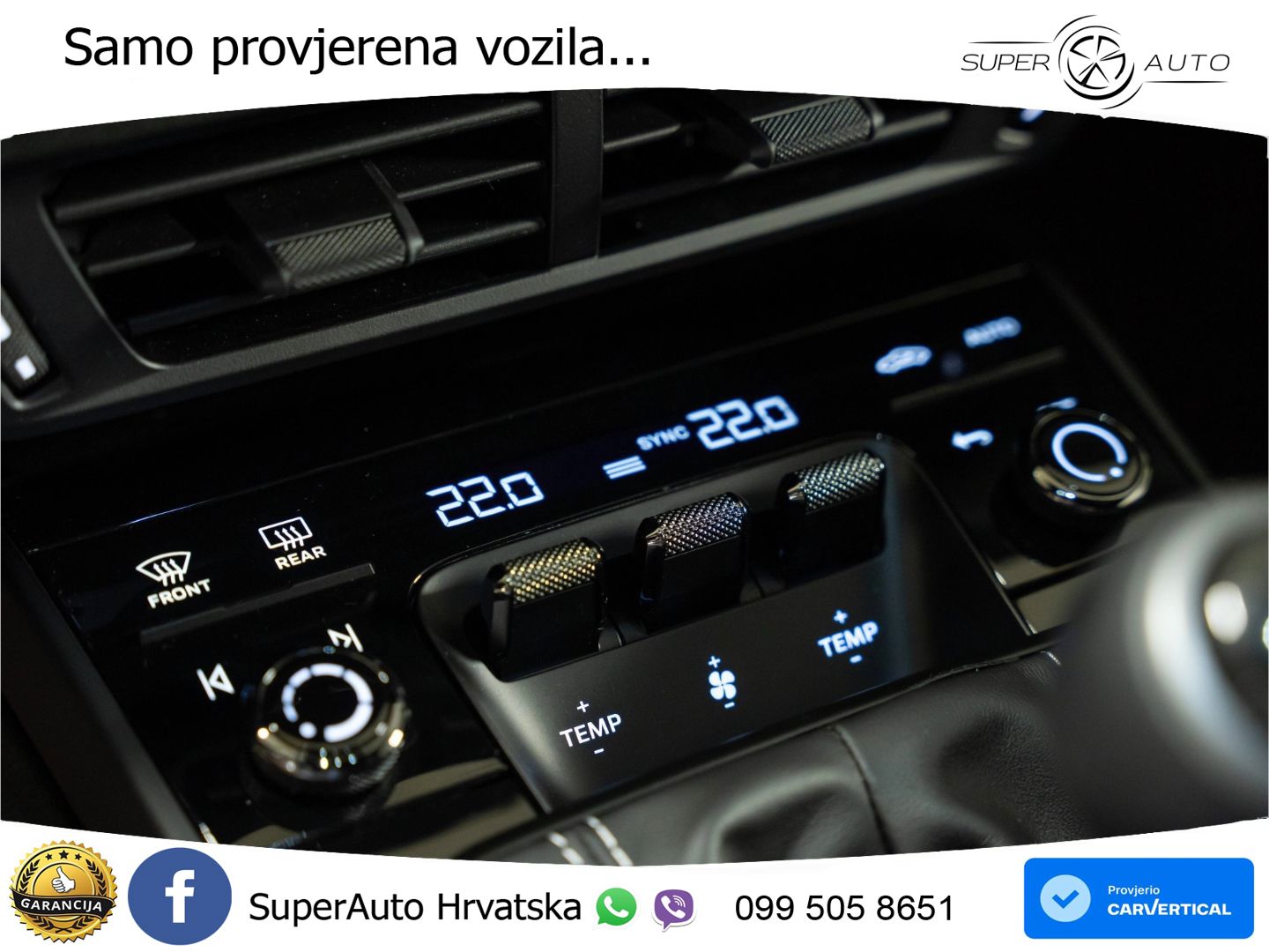 Porsche 911 GT3 4.0 (510 KS) PDK