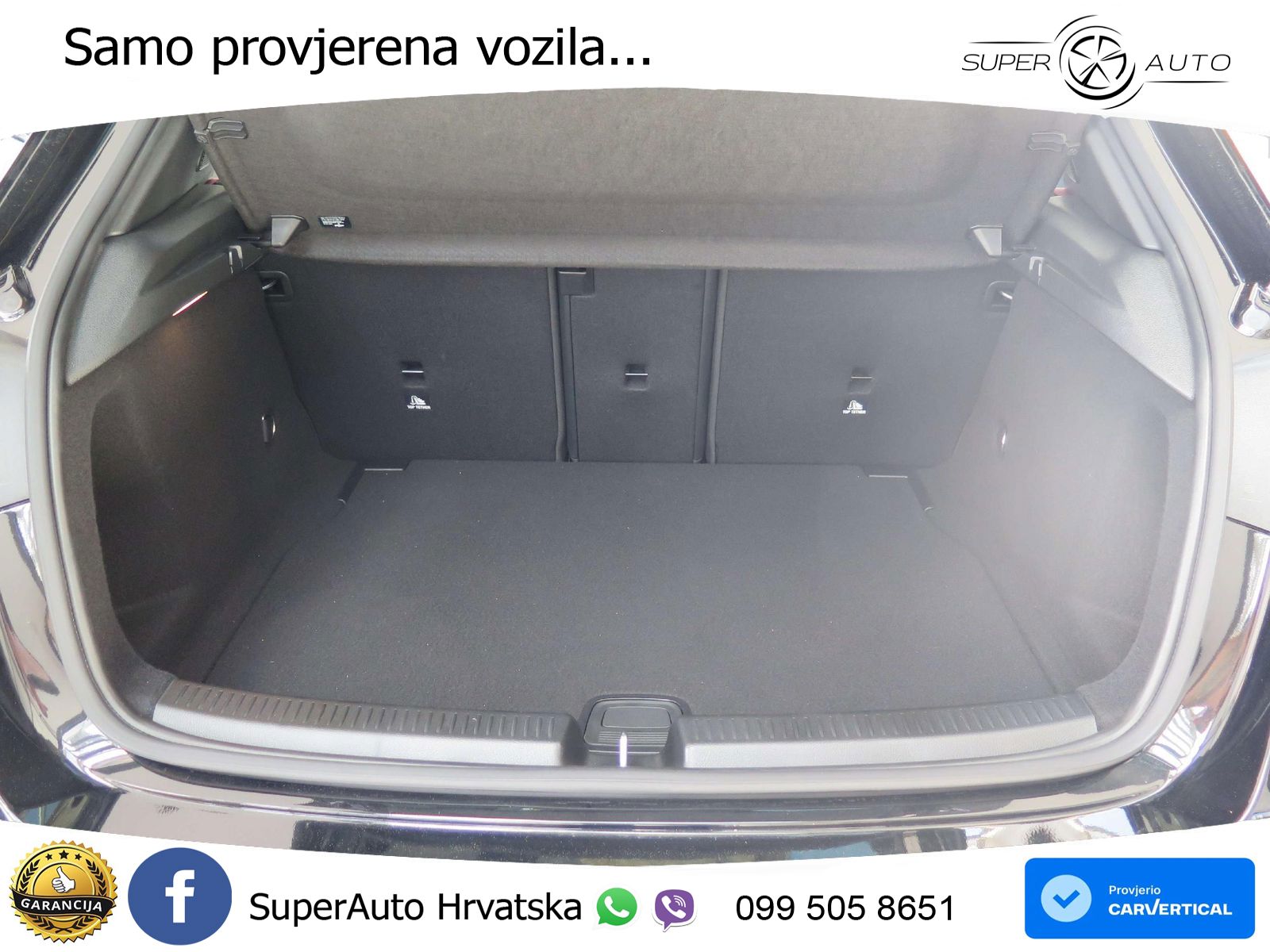 Mercedes-Benz AMG A 45 S 4MATIC+ AMG SPEEDSHIFT DCT 8G LED+GR SJED+ACC