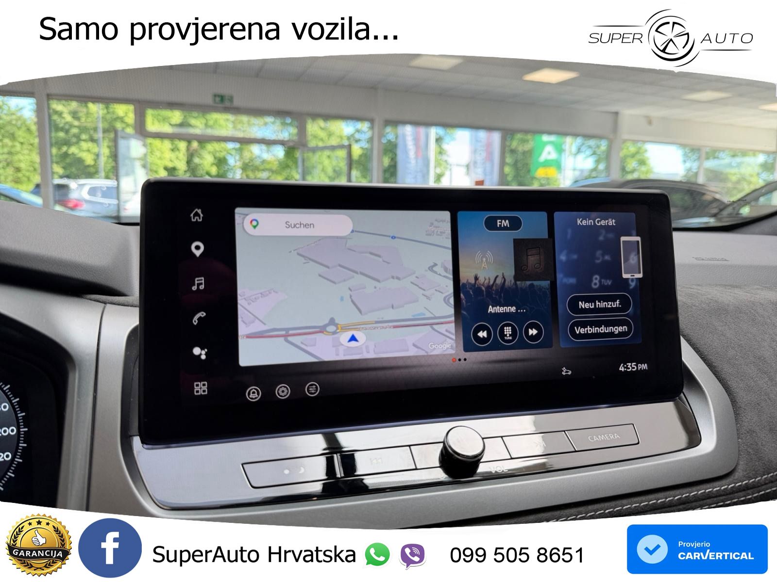 Nissan Qashqai 1.3 DIG-T (158 KS) Xtronic N-Design LED+GR SJED+ACC