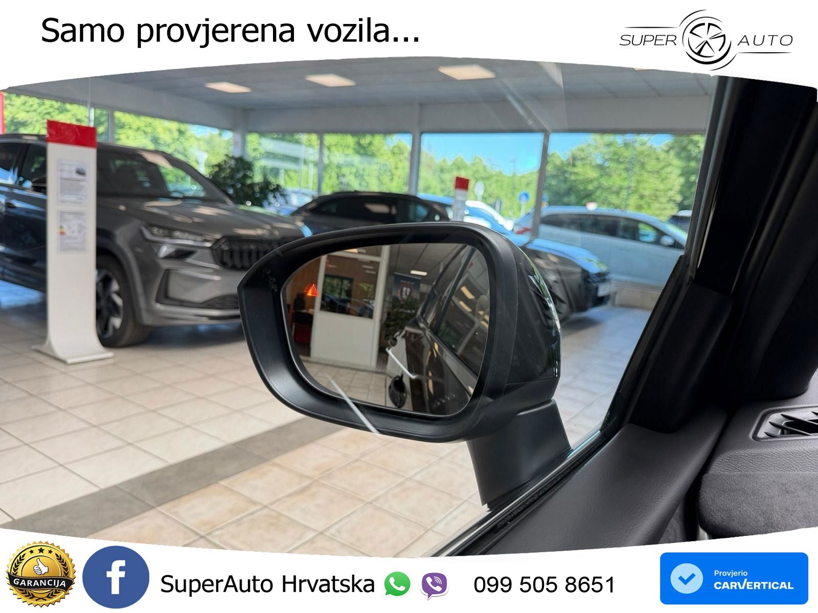 Nissan Qashqai 1.3 DIG-T (158 KS) Xtronic N-Design LED+GR SJED+ACC