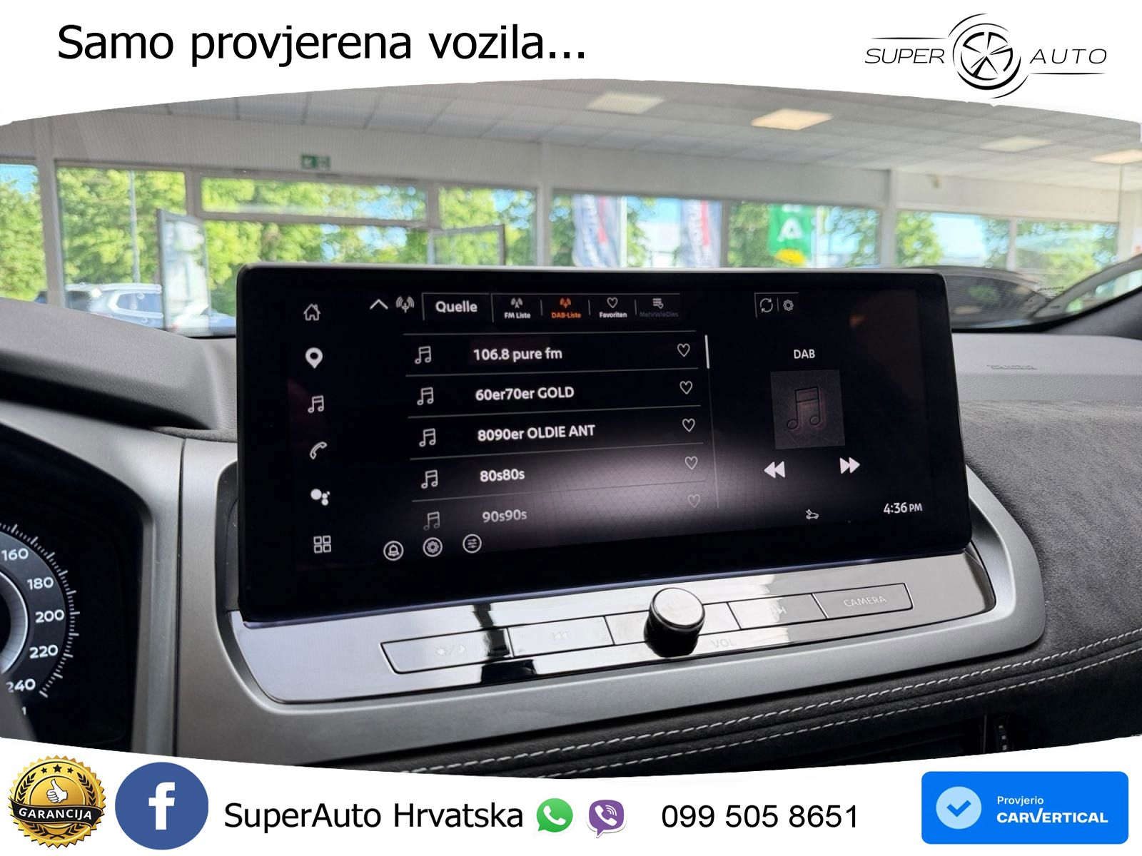 Nissan Qashqai 1.3 DIG-T (158 KS) Xtronic N-Design LED+GR SJED+ACC