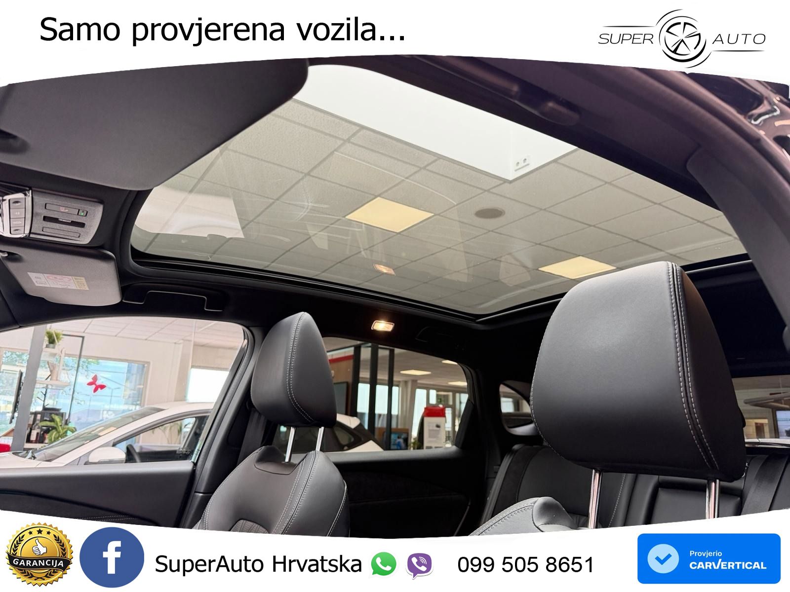 Nissan Qashqai 1.3 DIG-T (158 KS) Xtronic N-Design LED+GR SJED+ACC