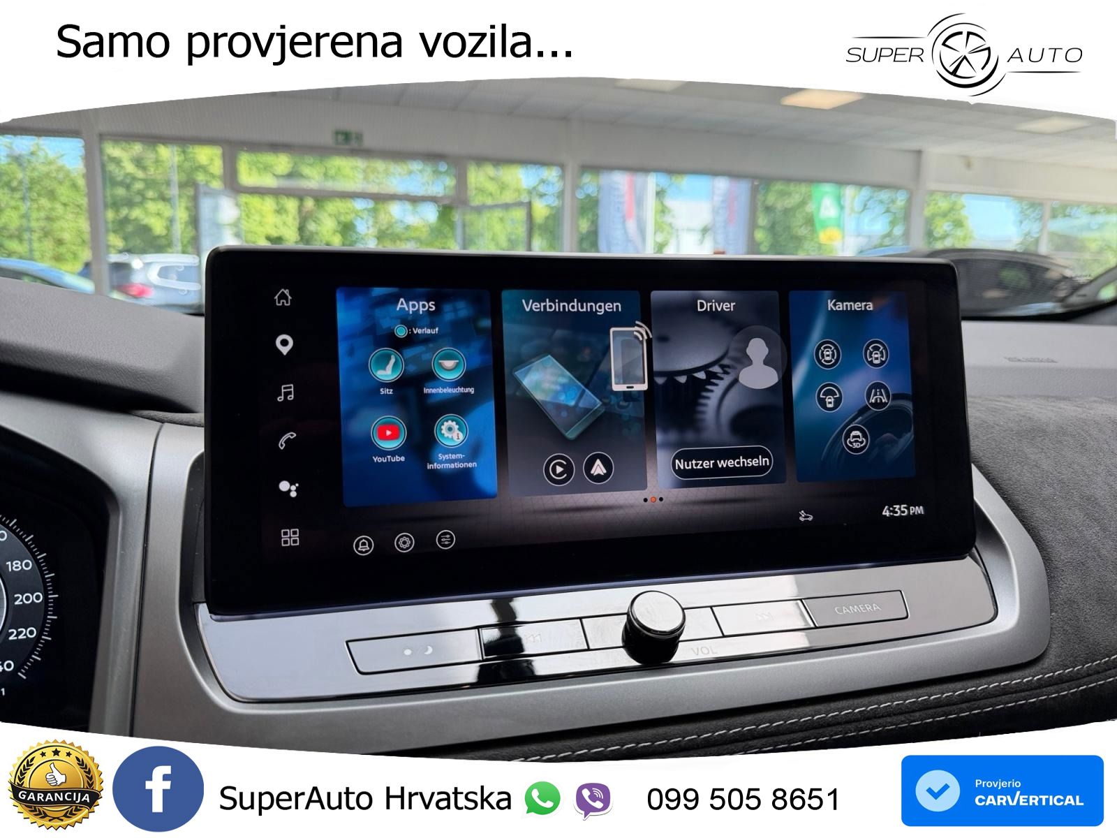 Nissan Qashqai 1.3 DIG-T (158 KS) Xtronic N-Design LED+GR SJED+ACC