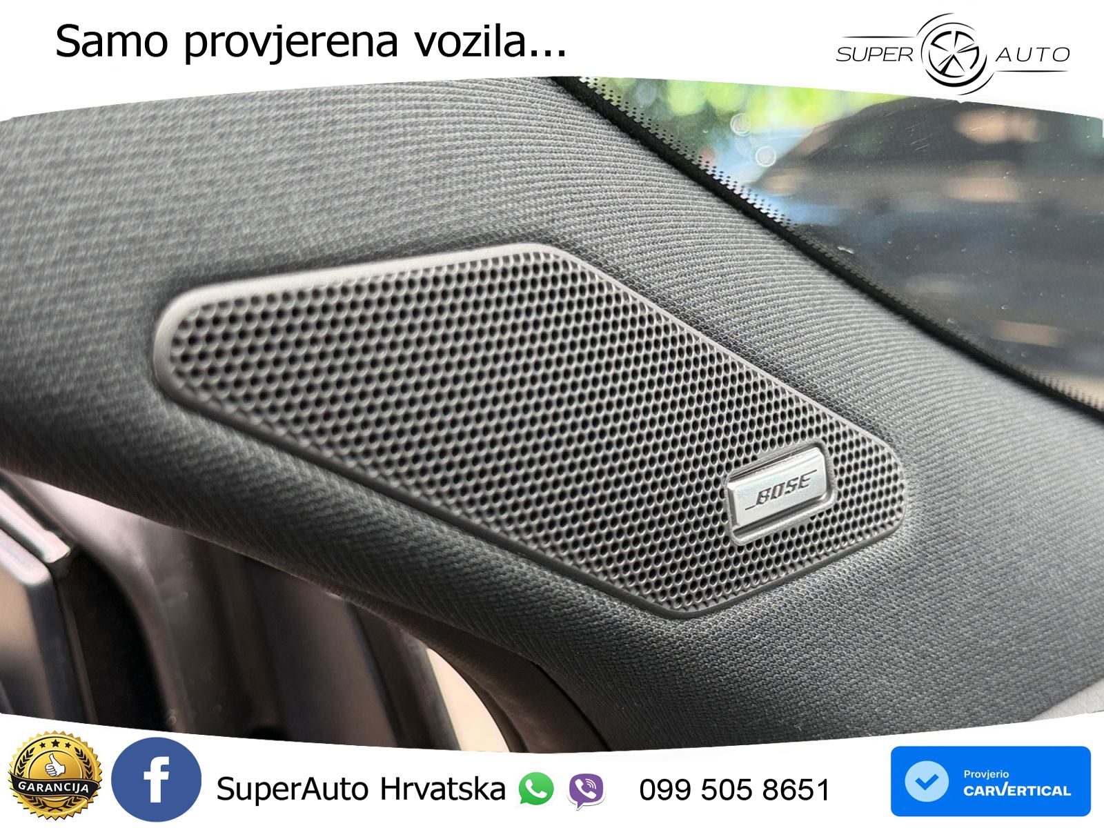 Nissan Qashqai 1.3 DIG-T (158 KS) Xtronic N-Design LED+GR SJED+ACC
