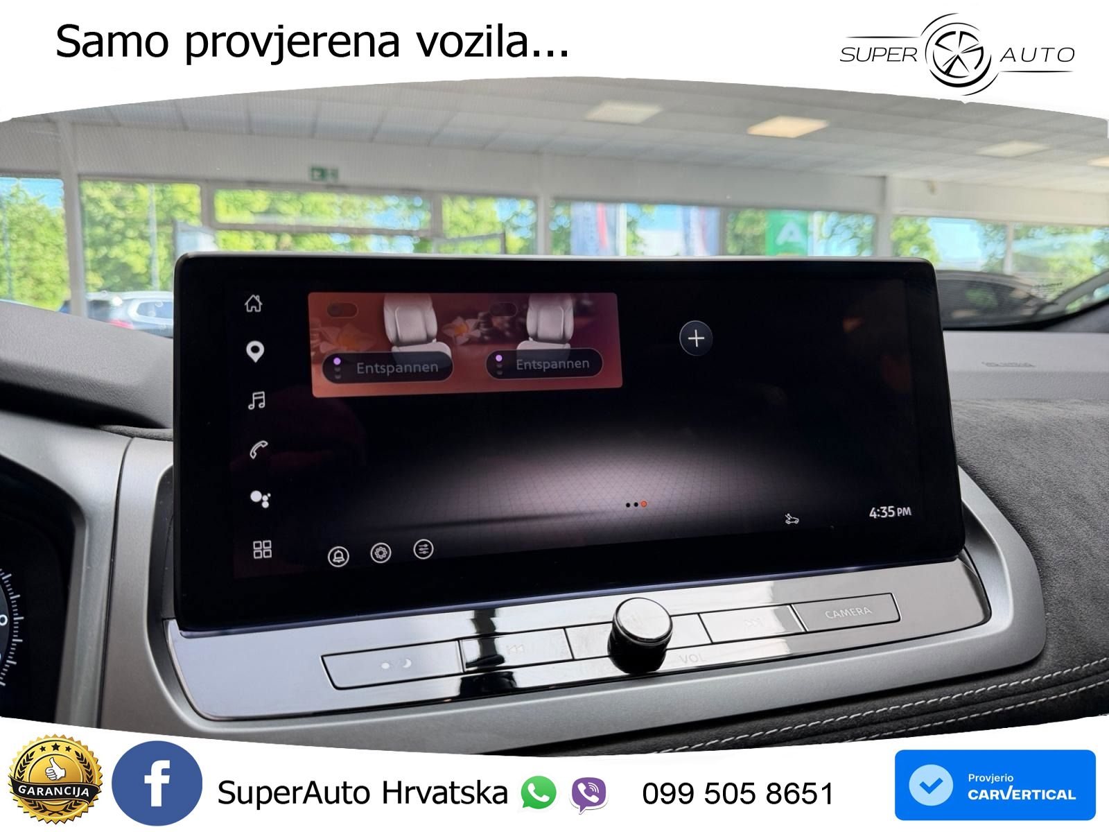 Nissan Qashqai 1.3 DIG-T (158 KS) Xtronic N-Design LED+GR SJED+ACC