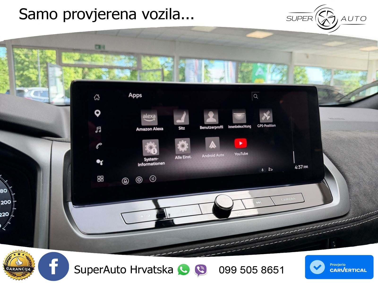 Nissan Qashqai 1.3 DIG-T (158 KS) Xtronic N-Design LED+GR SJED+ACC