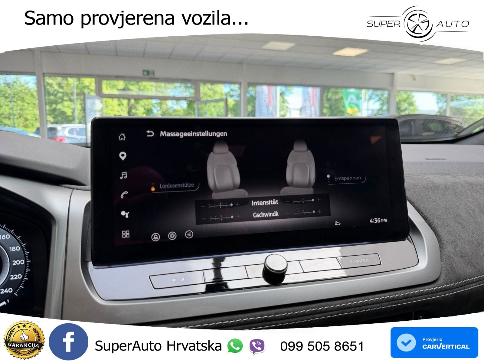 Nissan Qashqai 1.3 DIG-T (158 KS) Xtronic N-Design LED+GR SJED+ACC