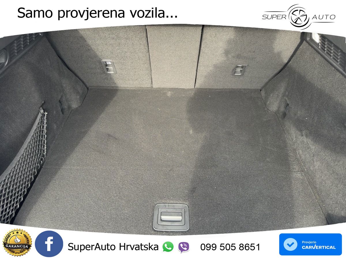 Mazda CX-60 3.3 e-Skyactiv D (254 KS) AWD Automatic ACC+HEAD+4xGR SJED+360+PANO