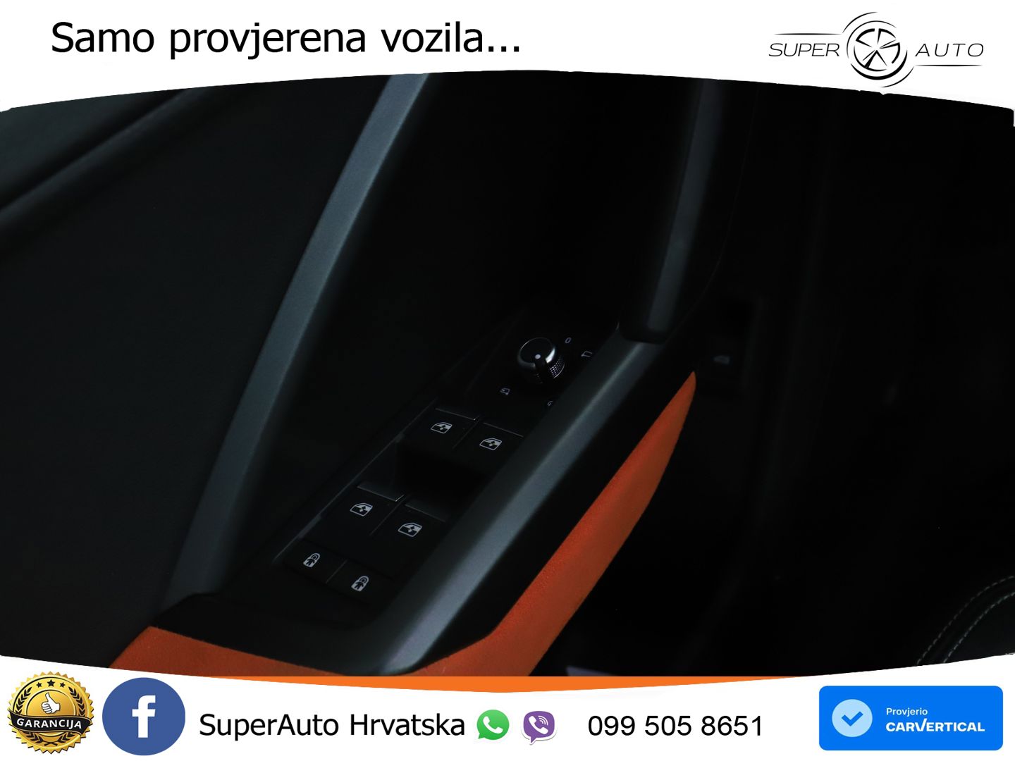 Audi Q3 40 TFSI (190 KS) quattro S tronic S line