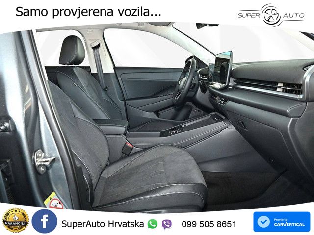 Volkswagen T-Roc II 1.5 eTSI (116 KS)  DSG LED+GR SJED+ACC