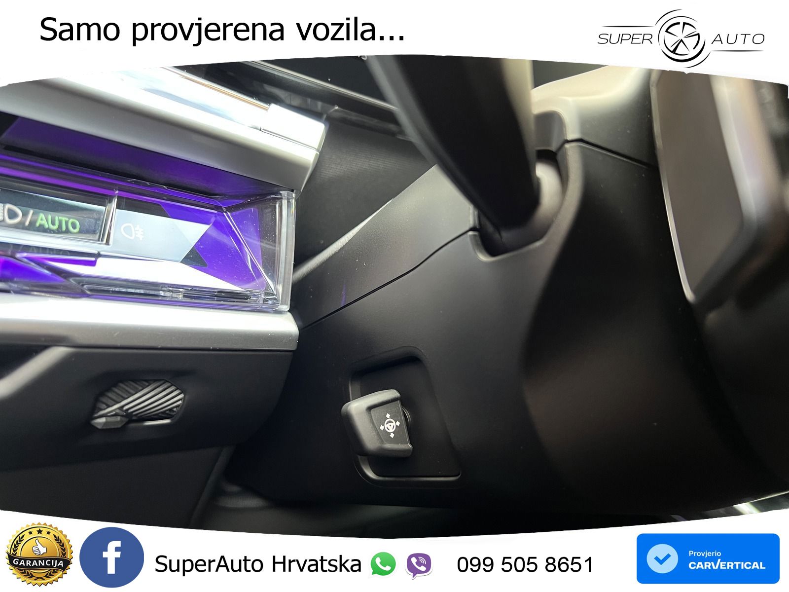 BMW 740d (299 KS) xDrive Steptronic