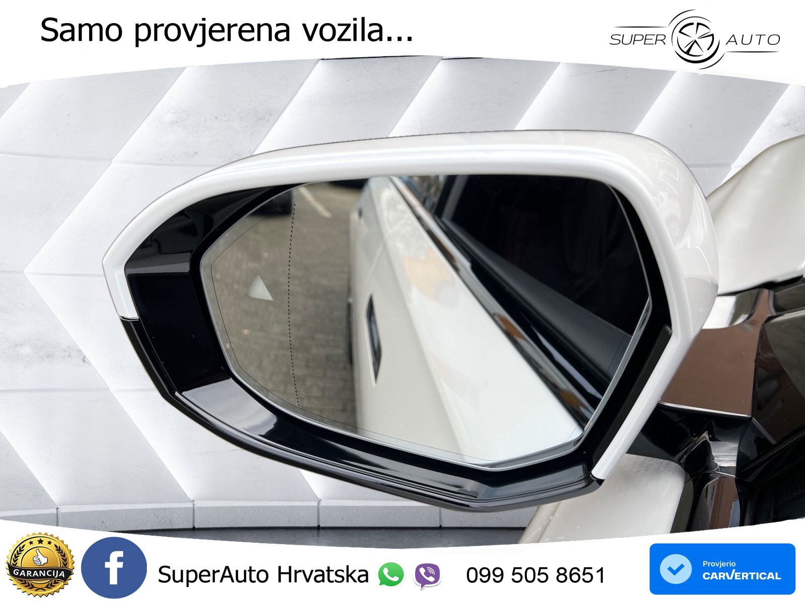 BMW 740d (299 KS) xDrive Steptronic