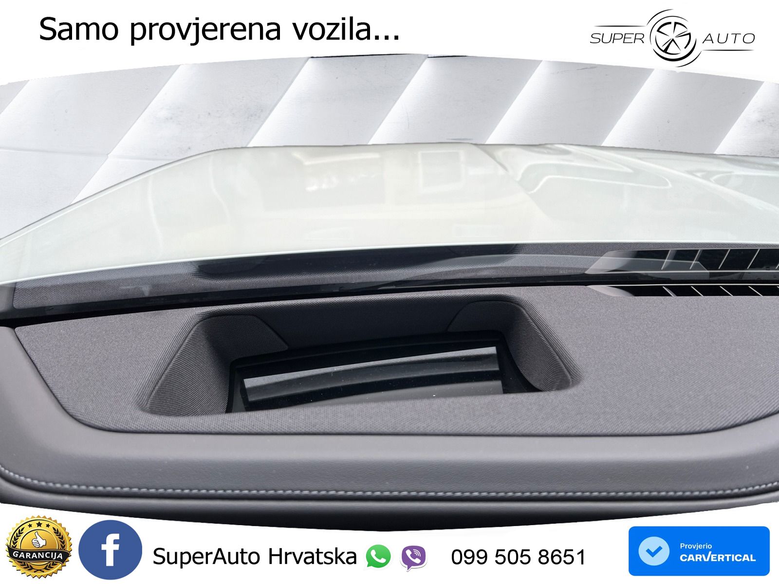 BMW 740d (299 KS) xDrive Steptronic