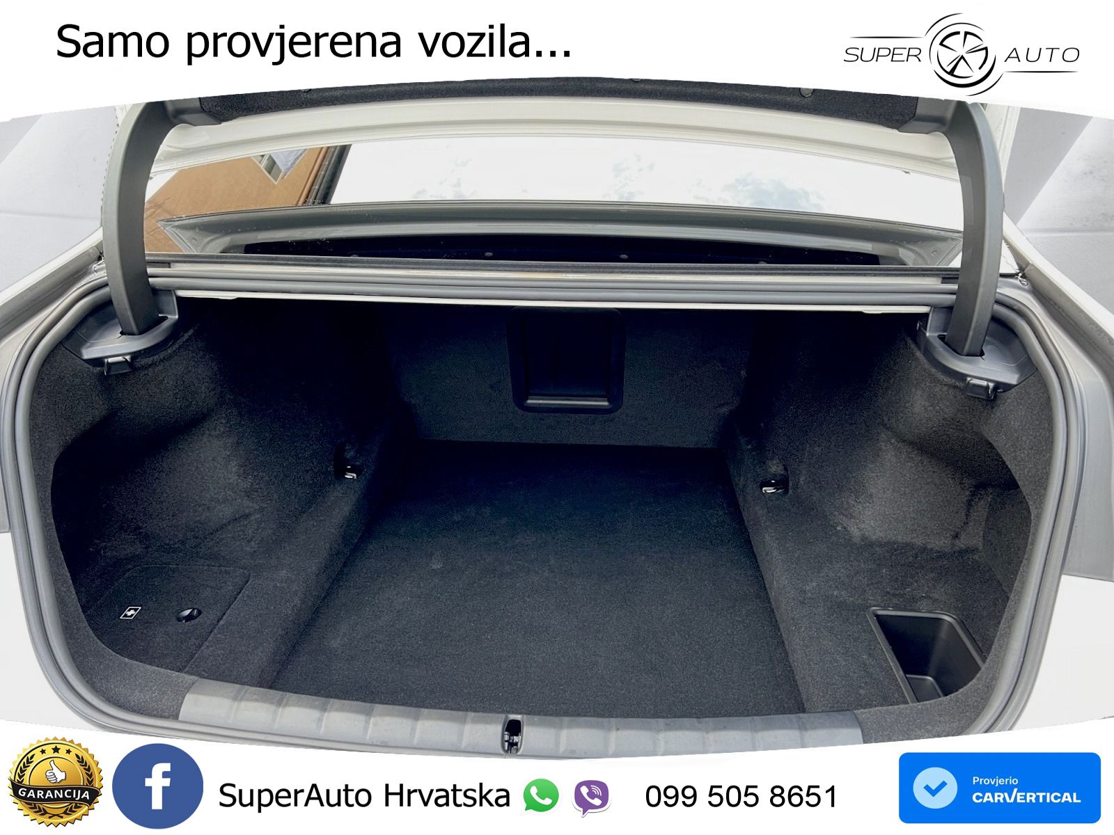BMW 740d (299 KS) xDrive Steptronic