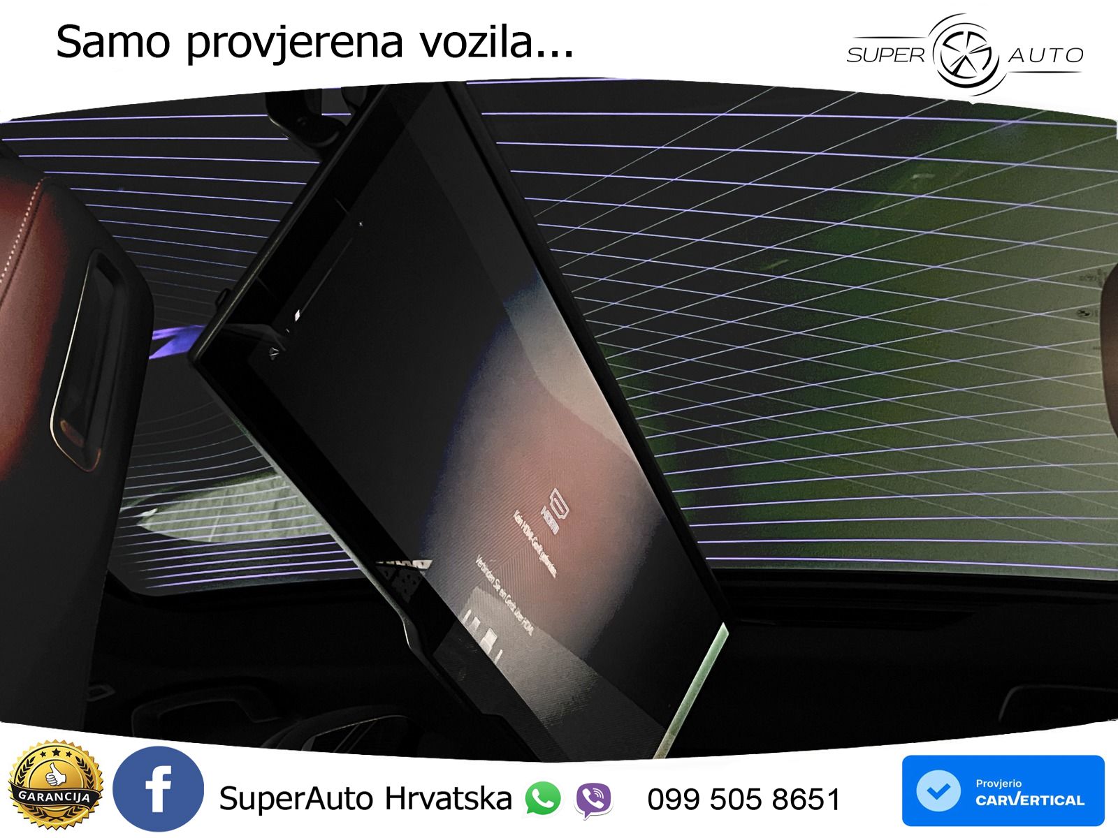 BMW 740d (299 KS) xDrive Steptronic