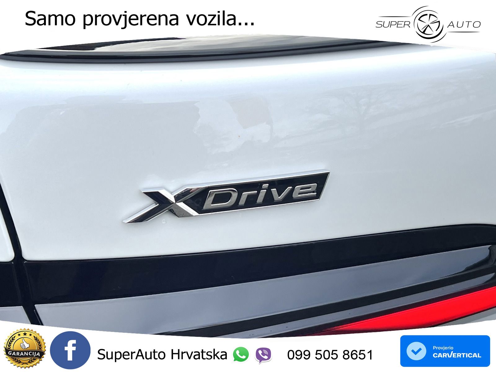 BMW 740d (299 KS) xDrive Steptronic