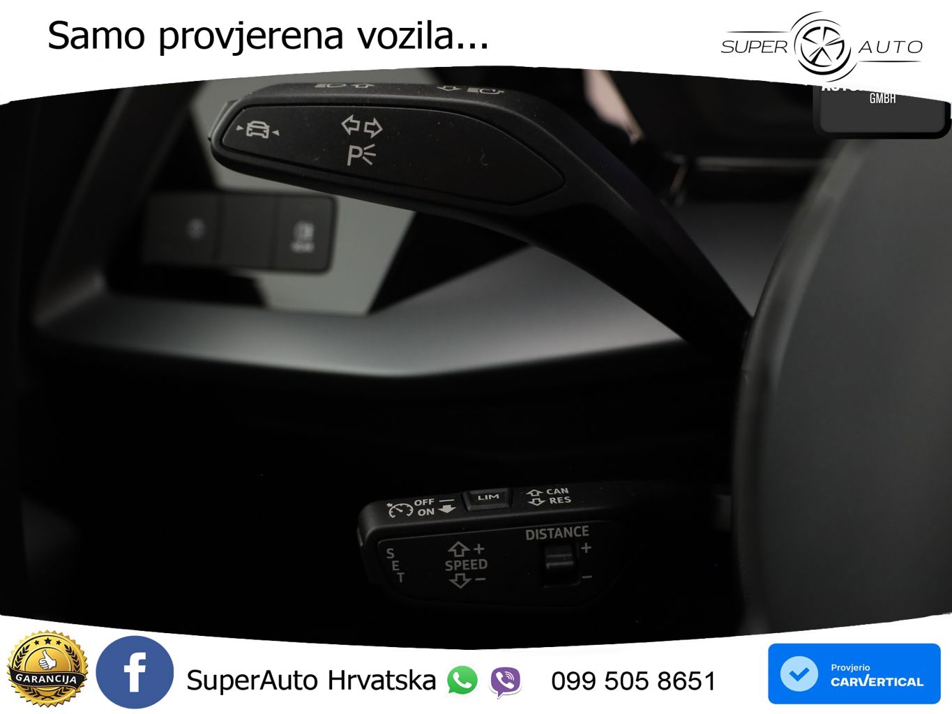 Audi A3 Sportback 30 TFSI (116 KS) Mild Hybrid S tronic