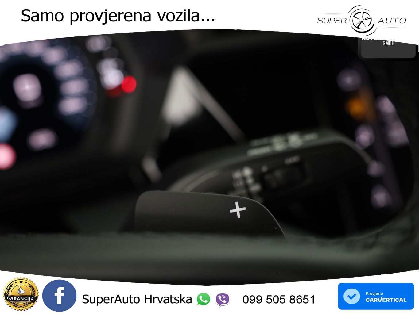 Audi A3 Sportback 30 TFSI (116 KS) Mild Hybrid S tronic