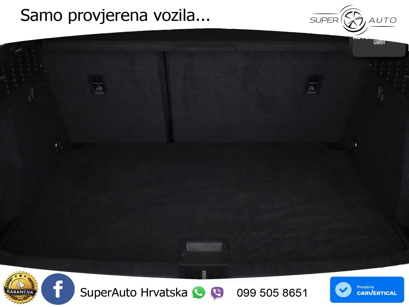 Audi A3 Sportback 30 TFSI (116 KS) Mild Hybrid S tronic