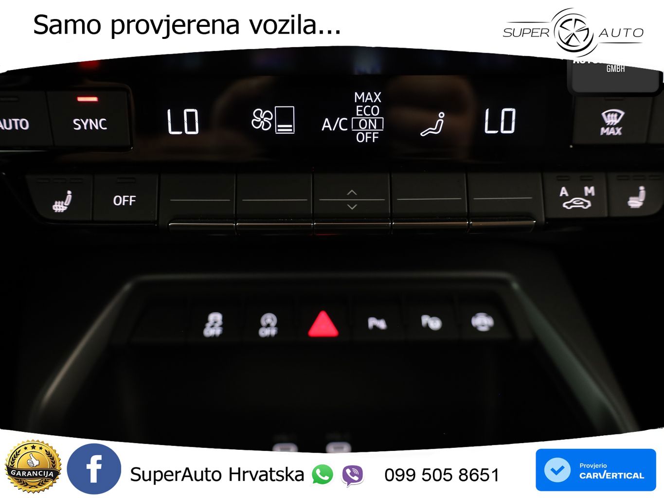 Audi A3 Sportback 30 TFSI (116 KS) Mild Hybrid S tronic