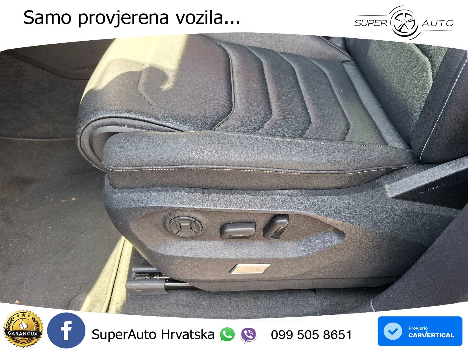 Volkswagen Touareg 3.0 V6 TDI (286 KS) 4MOTION Tiptronic LED+GR SJED+ACC