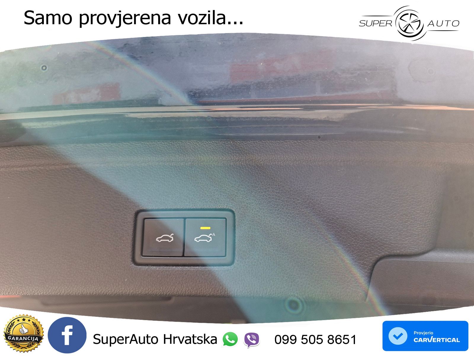 Volkswagen Touareg 3.0 V6 TDI (286 KS) 4MOTION Tiptronic LED+GR SJED+ACC