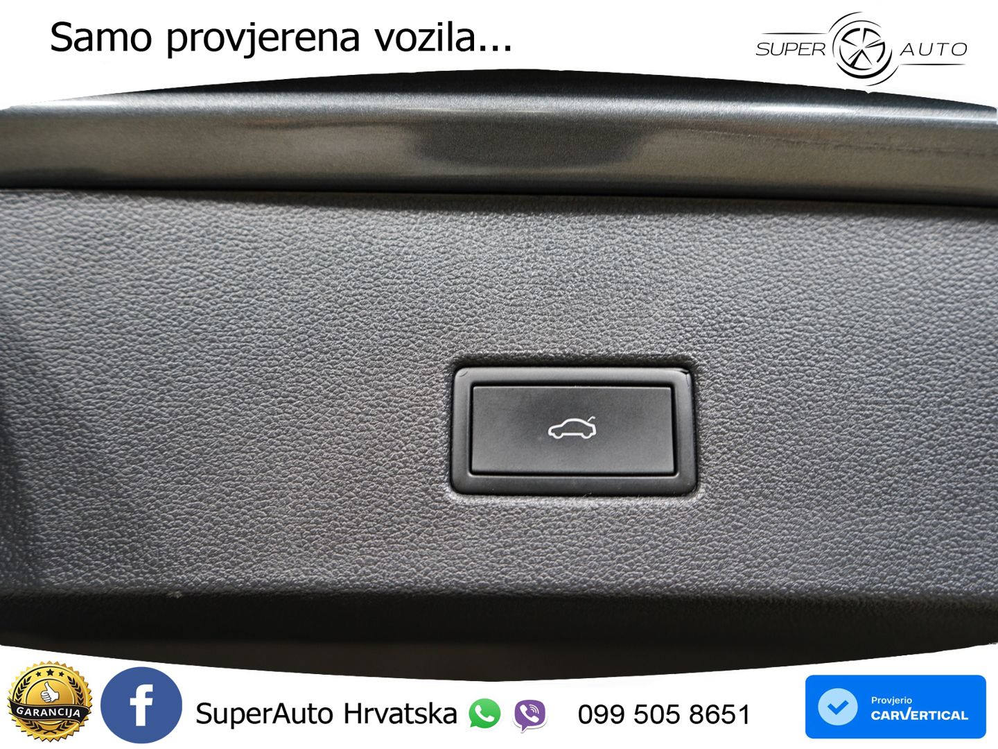 Volkswagen T-Roc I 1.5 TSI (150 KS) LED+GR SJED+ACC